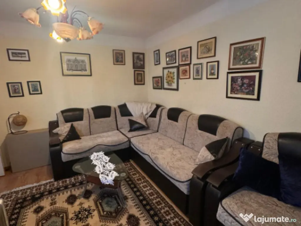 Casa de vanzare in zona Coiciu, Constanta