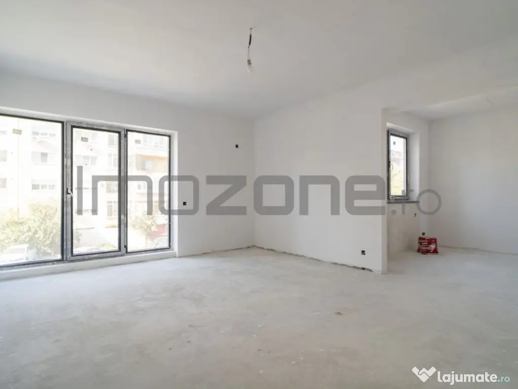 Drumul Taberei, 2 Camere, Decomandat, 51mp, Zona De Case,...