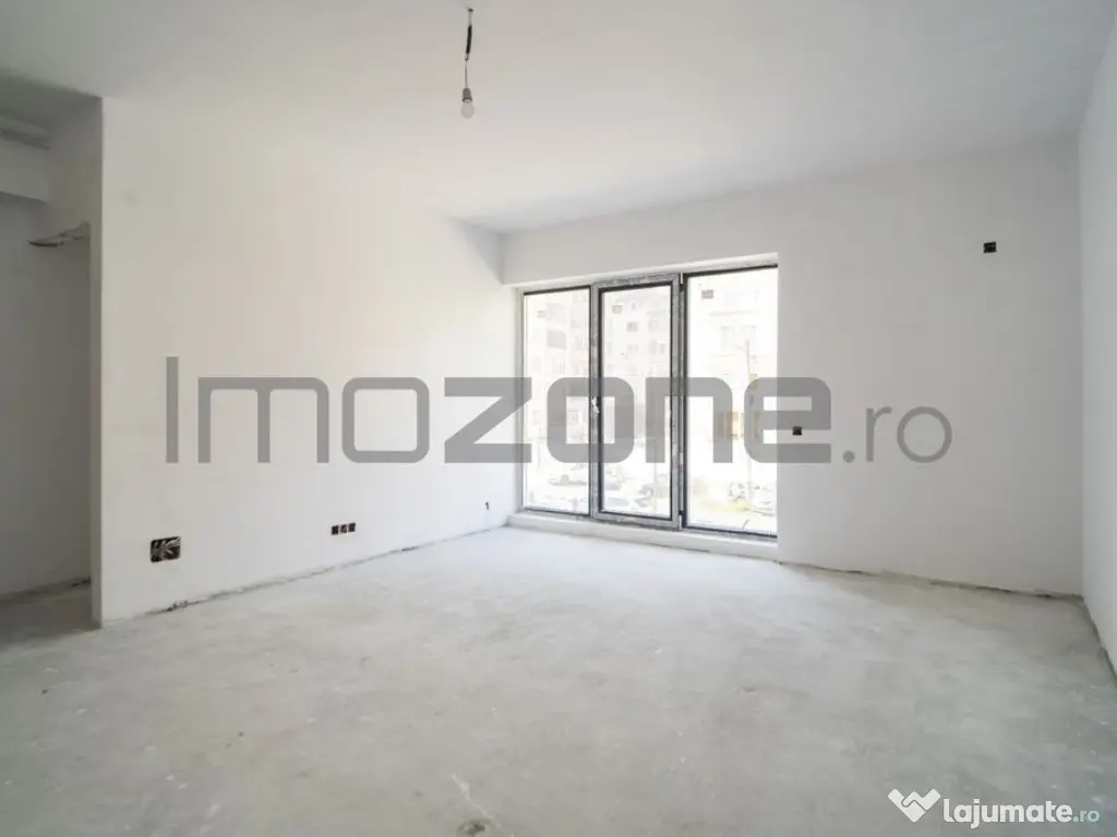 Drumul Taberei, 2 Camere, Decomandat, 51mp, Zona De Case,...