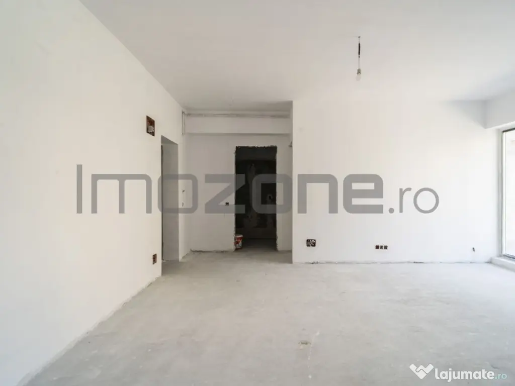 Drumul Taberei, 2 Camere, Decomandat, 51mp, Zona De Case,...