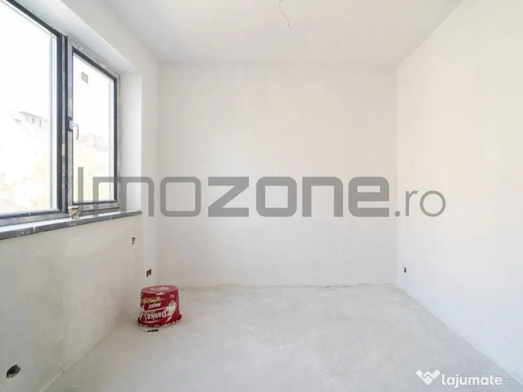 Drumul Taberei, 2 Camere, Decomandat, 51mp, Zona De Case,...