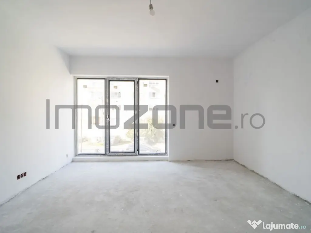 Drumul Taberei, 2 Camere, Decomandat, 51mp, Zona De Case,...