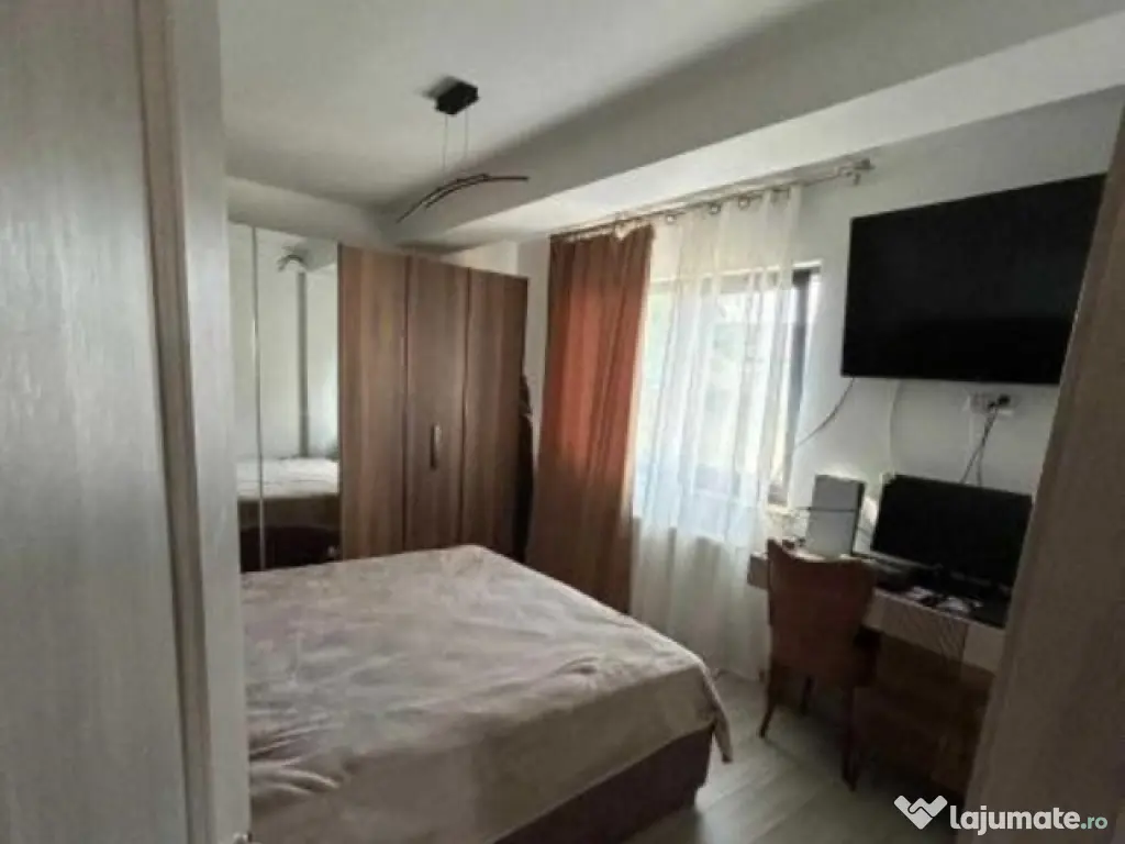 Bragadiru – casa de vanzare, 4 camere, P+1+Pod 