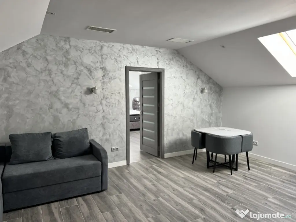 Nou ultracentral ,spital ,facultatea medicina 