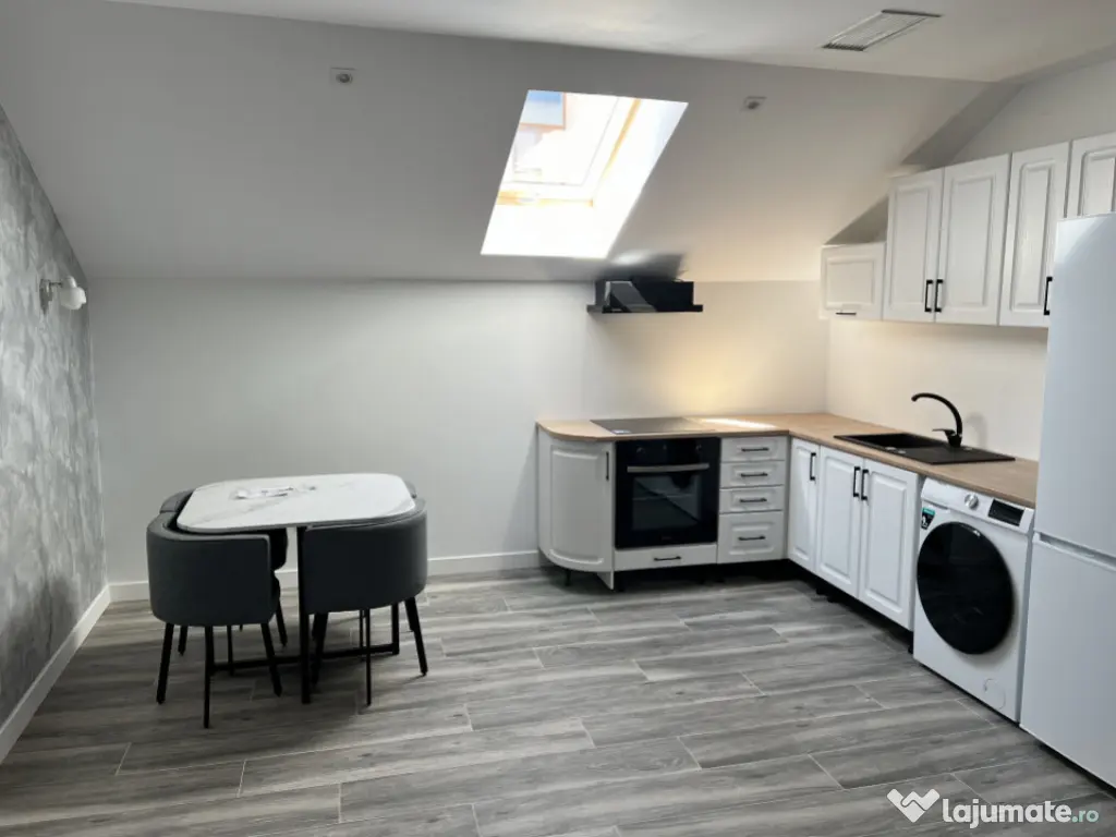 Nou ultracentral ,spital ,facultatea medicina 