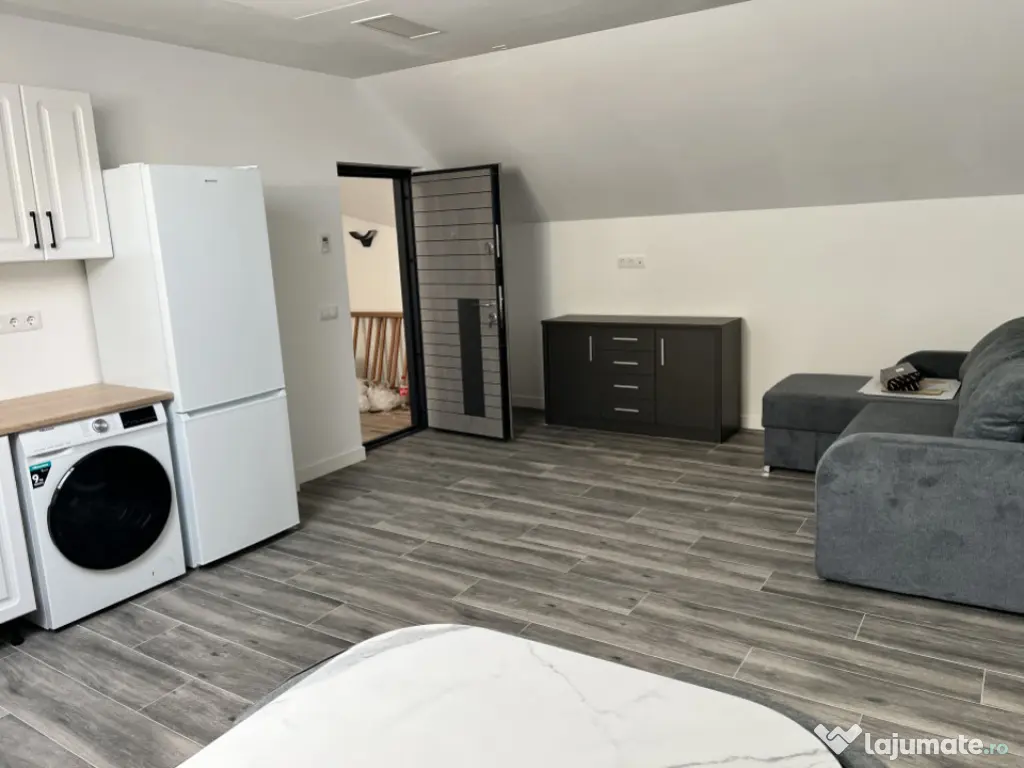 Nou ultracentral ,spital ,facultatea medicina 