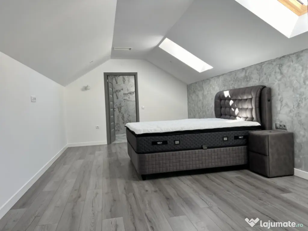 Nou ultracentral ,spital ,facultatea medicina 