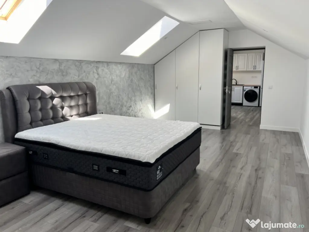 Nou ultracentral ,spital ,facultatea medicina 