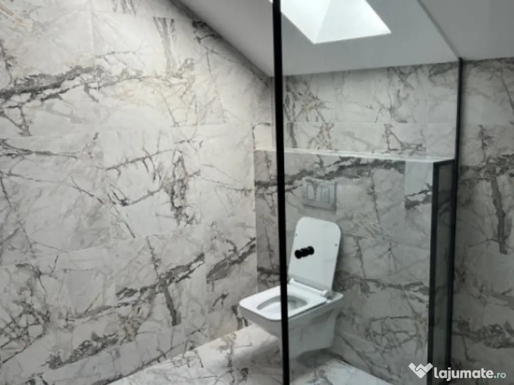 Nou ultracentral ,spital ,facultatea medicina 