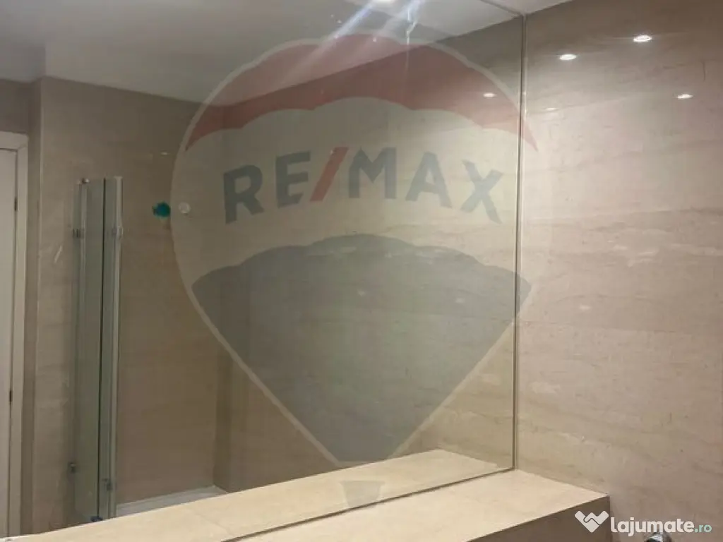 INCHIRIERE Apartament cu 2 camere in zona Nordului