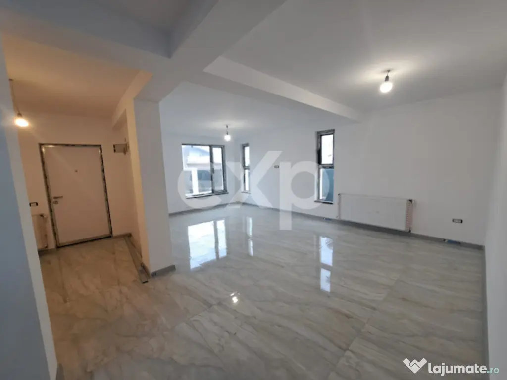 Casa de vanzare individuala in comuna Berceni Ilfov