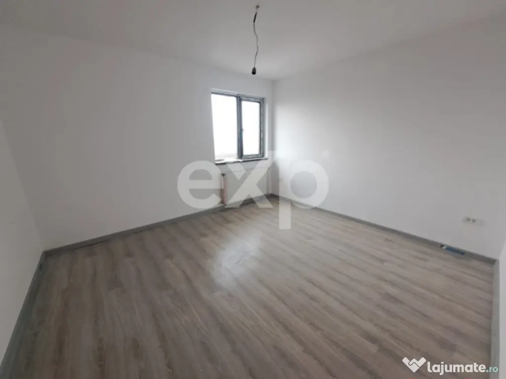 Casa de vanzare individuala in comuna Berceni Ilfov