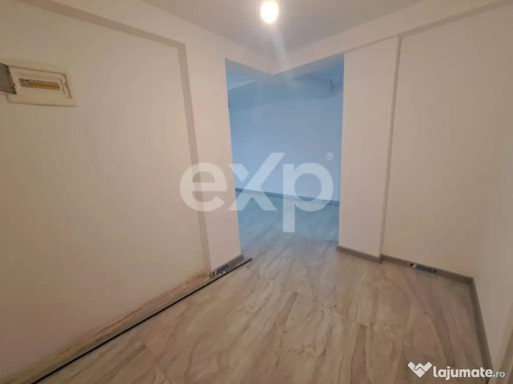 Casa de vanzare individuala in comuna Berceni Ilfov