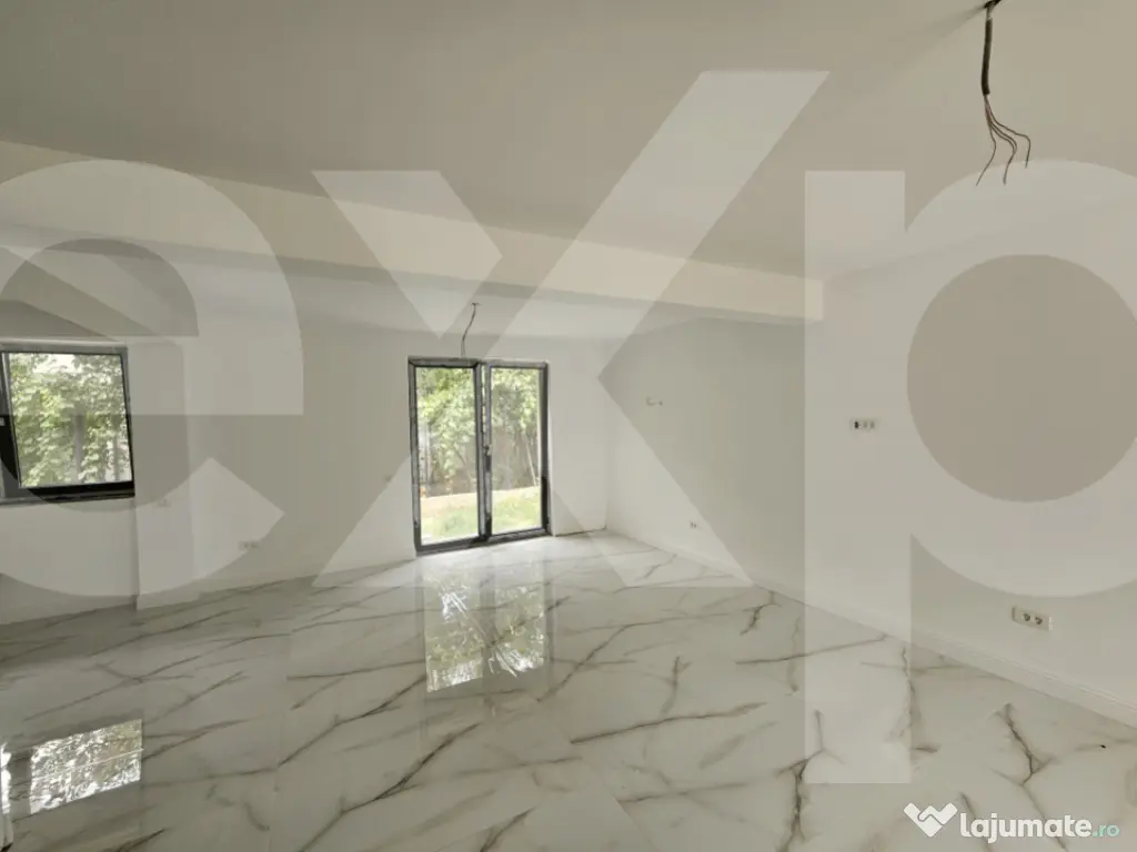 Casa deosebita de vanzare in sector 4 Berceni Metalurgiei 