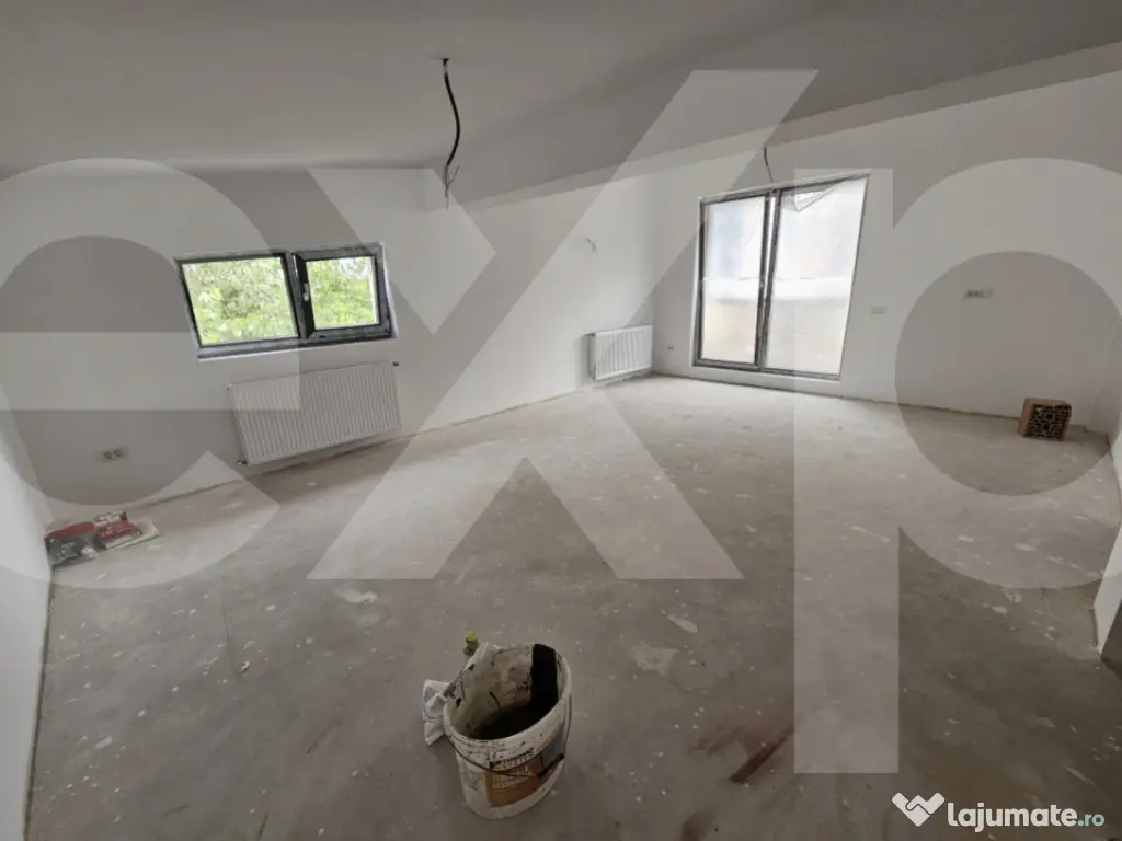 Casa deosebita de vanzare in sector 4 Berceni Metalurgiei 