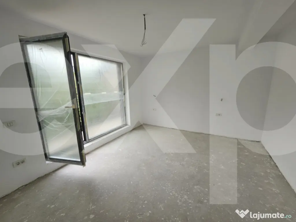 Casa deosebita de vanzare in sector 4 Berceni Metalurgiei 