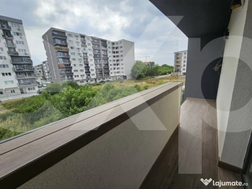 Casa deosebita de vanzare in sector 4 Berceni Metalurgiei 