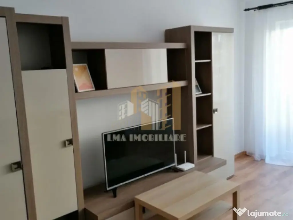 Apartament 2 camere decomandat Subcetate Sanpetru Brasov