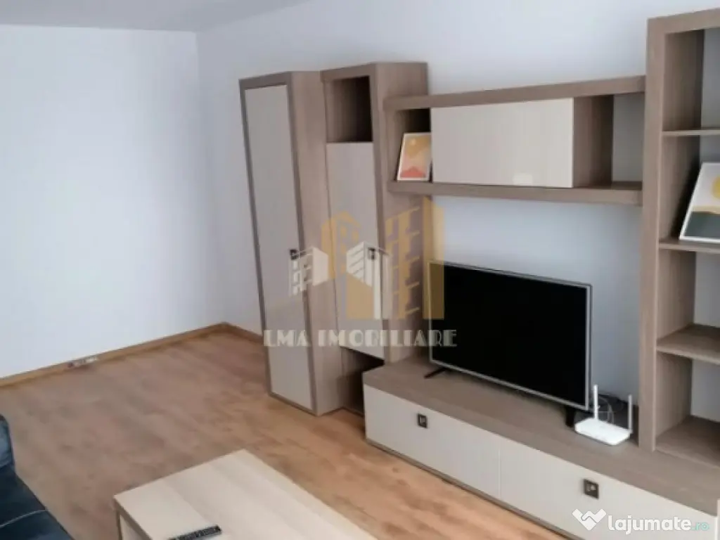 Apartament 2 camere decomandat Subcetate Sanpetru Brasov