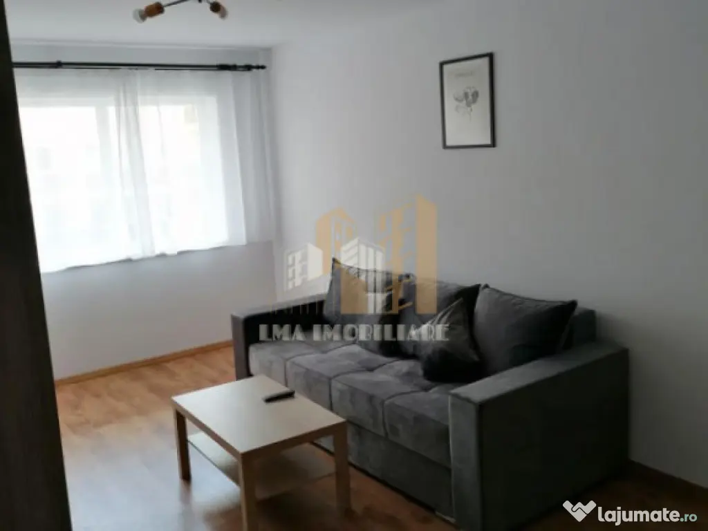 Apartament 2 camere decomandat Subcetate Sanpetru Brasov