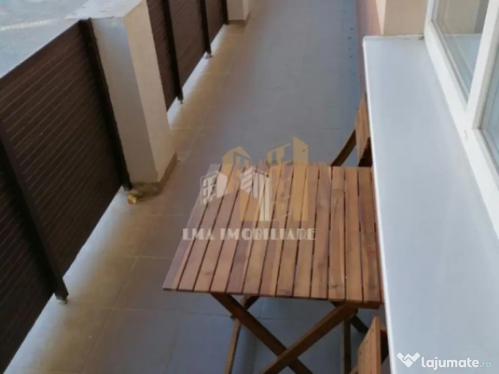 Apartament 2 camere decomandat Subcetate Sanpetru Brasov