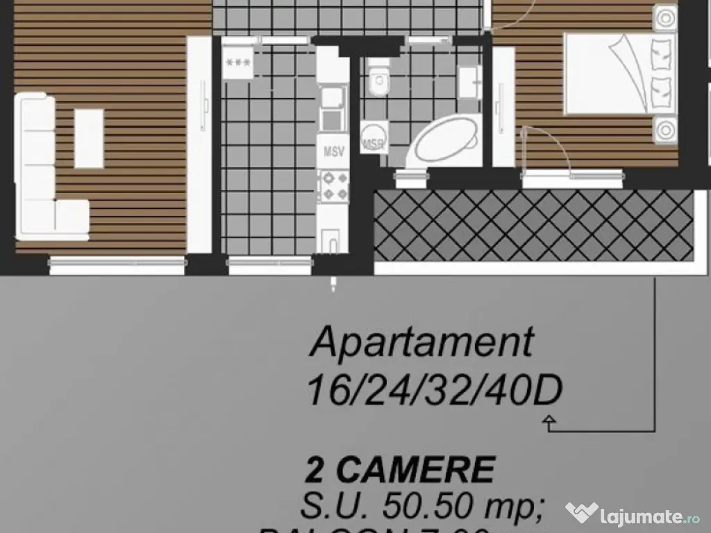 2cam.dec/Postalionului 30/2minSTB/13min(cu STB) metrou Ap...