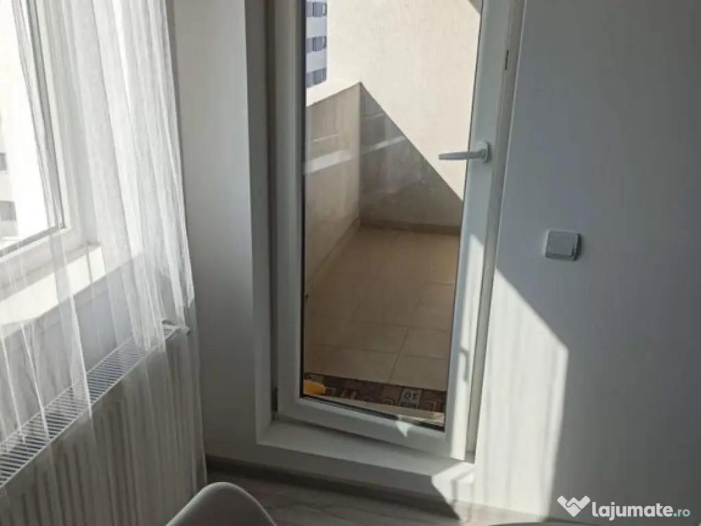 2cam.dec/Postalionului 30/2minSTB/13min(cu STB) metrou Ap...