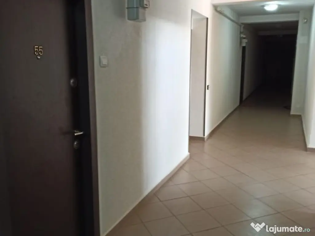 2cam.dec/Postalionului 30/2minSTB/13min(cu STB) metrou Ap...