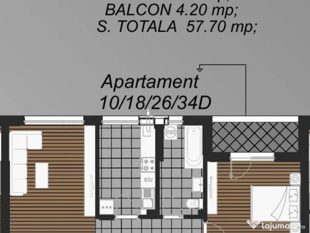 2cam.dec/Postalionului 30/2minSTB/13min(cu STB) metrou Ap...