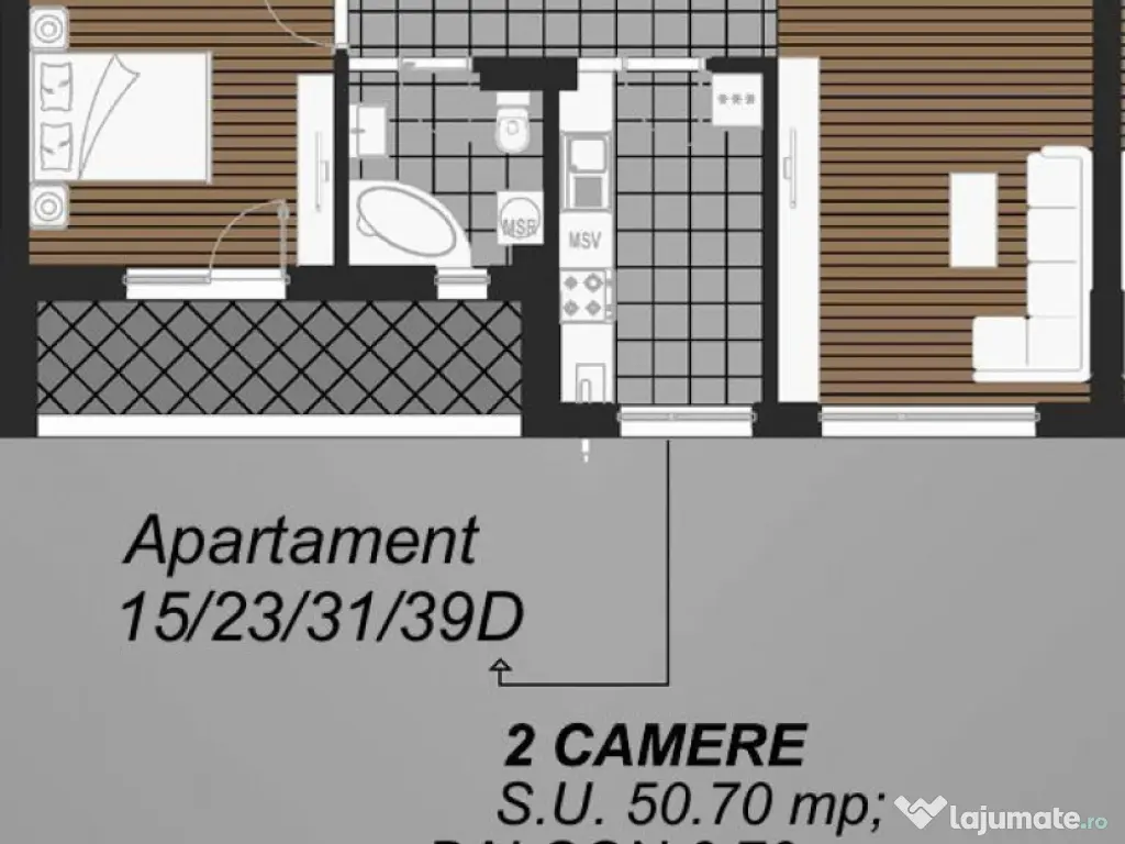 2cam.dec/Postalionului 30/2minSTB/13min(cu STB) metrou Ap...