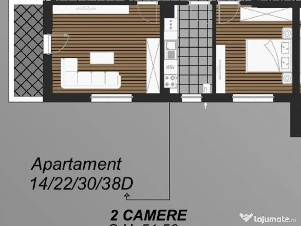 2cam.dec/Postalionului 30/2minSTB/13min(cu STB) metrou Ap...