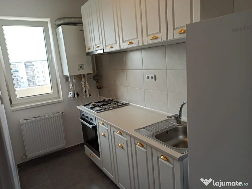 2cam.dec/Postalionului 30/2minSTB/13min(cu STB) metrou Ap...