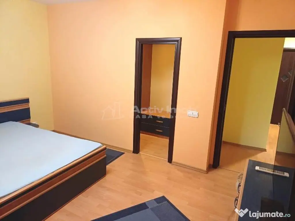 Casa - Vila - Prelungirea Ghencea - Margelelor - teren 300 