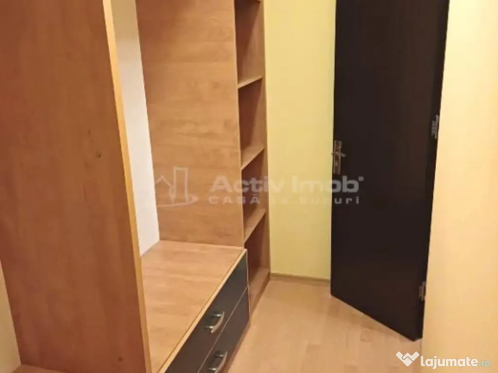 Casa - Vila - Prelungirea Ghencea - Margelelor - teren 300 