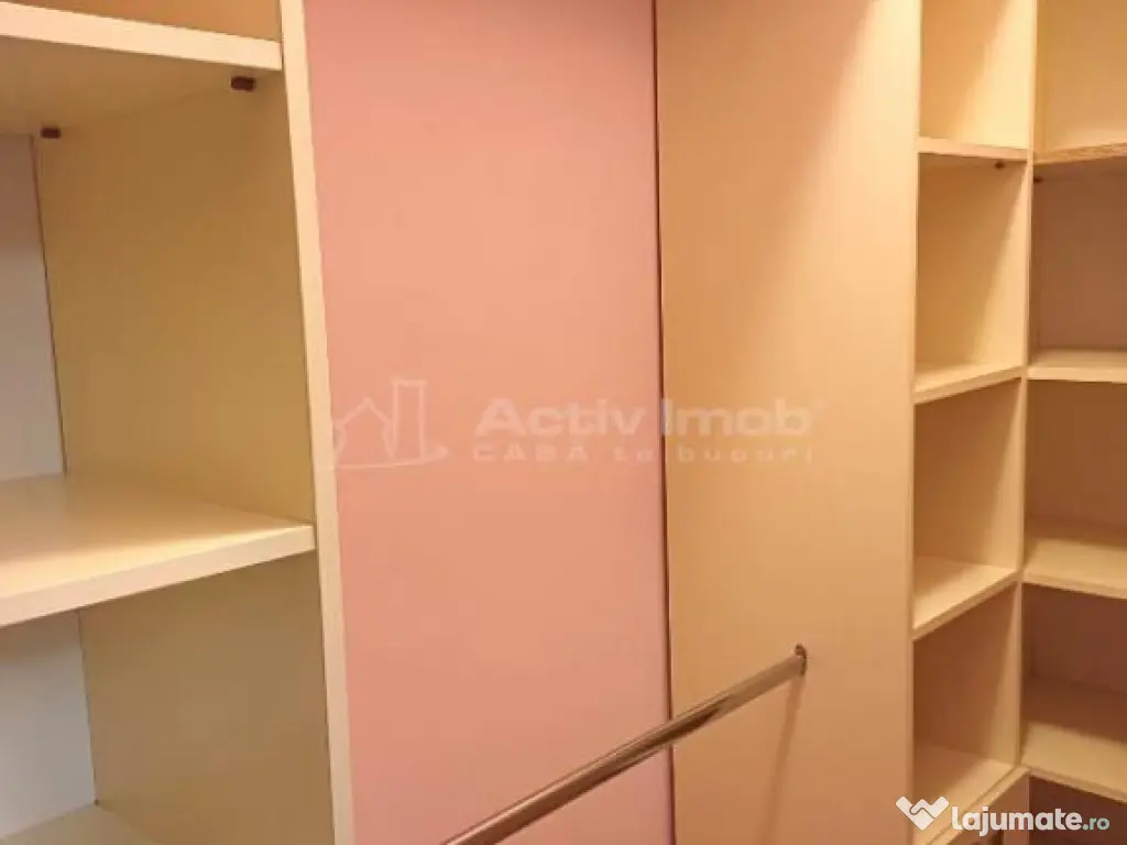 Casa - Vila - Prelungirea Ghencea - Margelelor - teren 300 