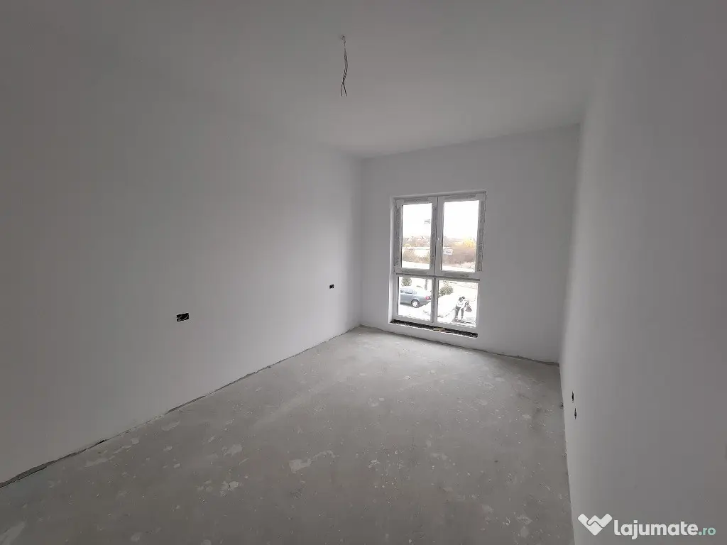 Vand apartament 3 camere Gradiste-Cehov ID:RH-44049-property 