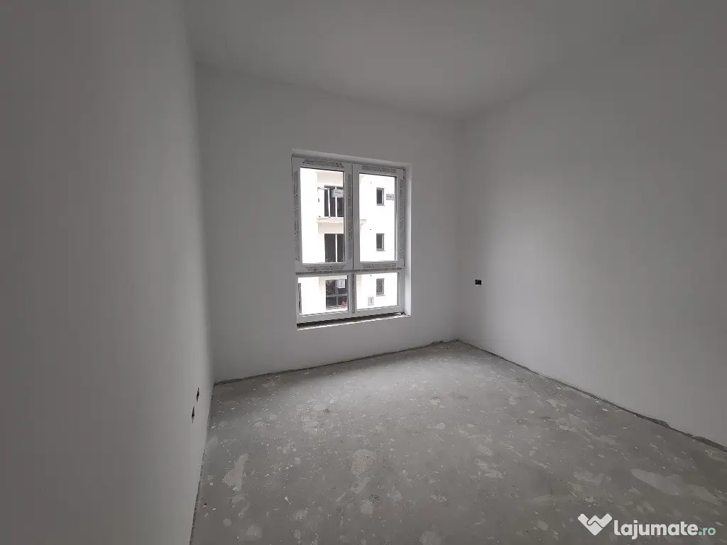 Vand apartament 3 camere Gradiste-Cehov ID:RH-44049-property 