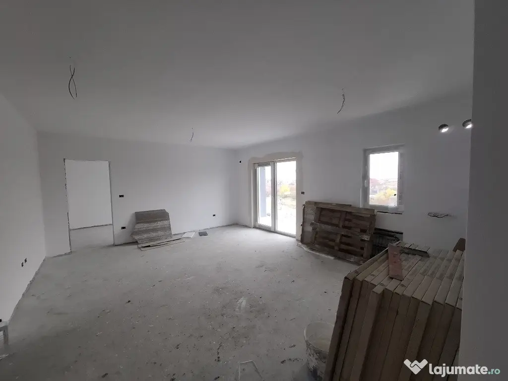 Vand apartament 3 camere Gradiste-Cehov ID:RH-44049-property 