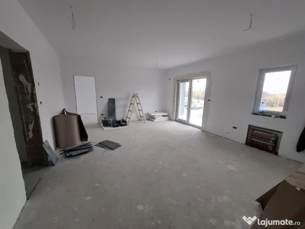 Vand apartament 3 camere Gradiste-Cehov ID:RH-44049-property 