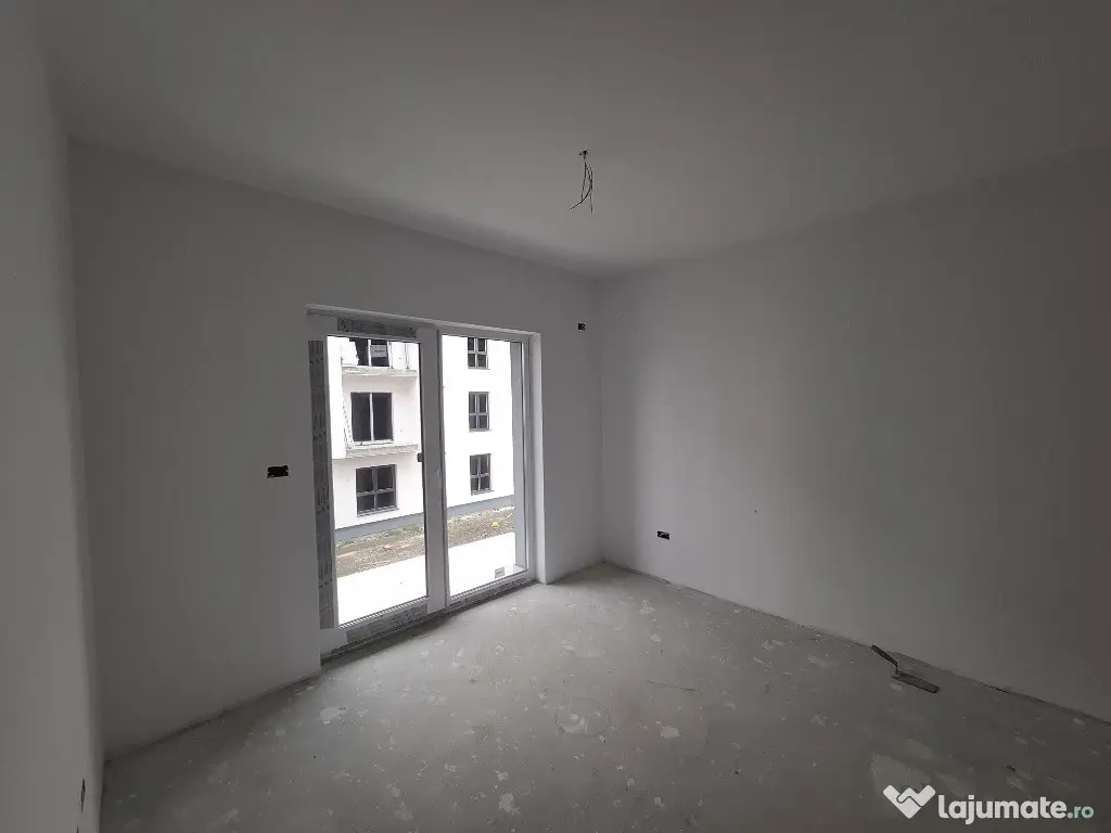 Vand apartament 3 camere Gradiste-Cehov ID:RH-44049-property 