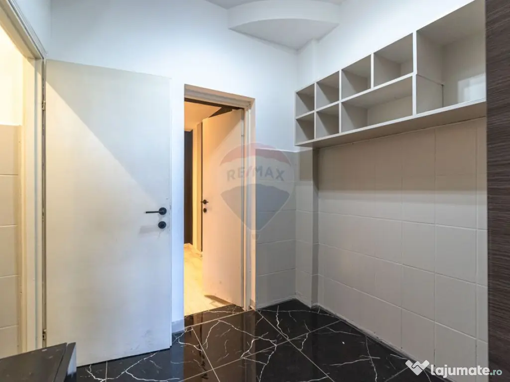 Comision 0|Spatiu Comercial Stradal - ideal pentru coafor... 