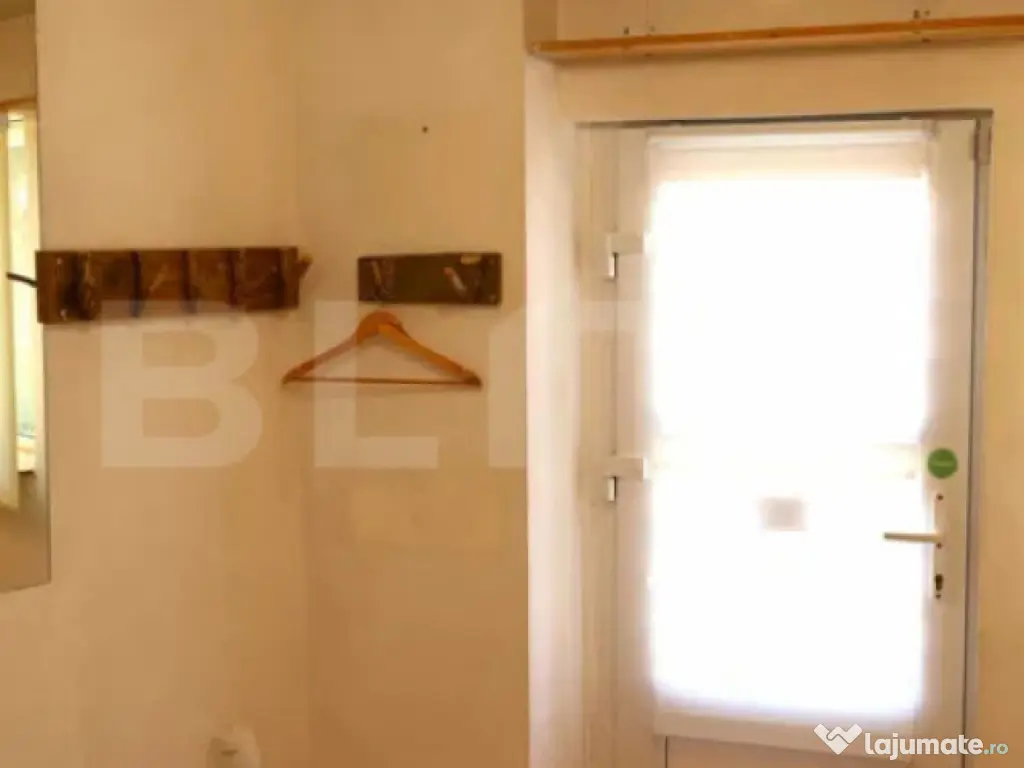 Spatiu Comercial | Centru | Garsoniera |