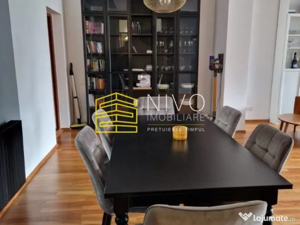 Casă - Tg. Mureș - Ultracentral - Zona Maternitatea Veche 