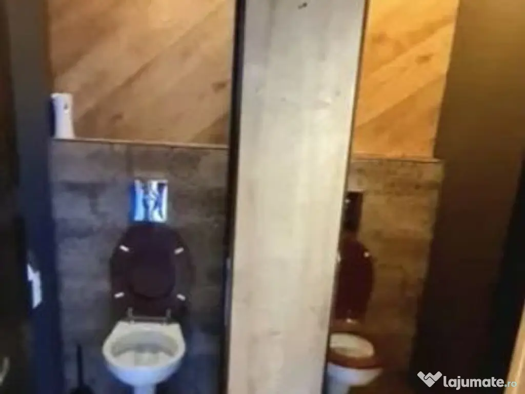 Zona Casa Poporului-Libertatii sp 97 mp vitrina 10 