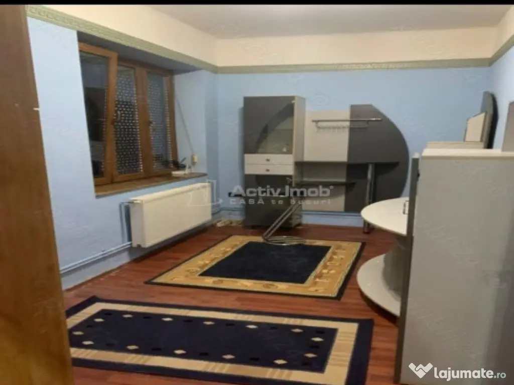 3 cam - zona Centrala 