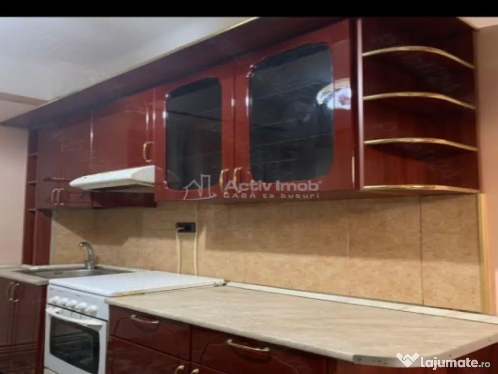 3 cam - zona Centrala 