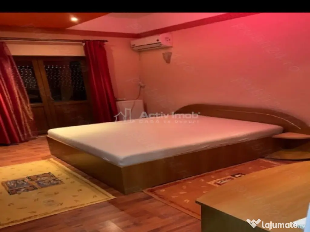 3 cam - zona Centrala 