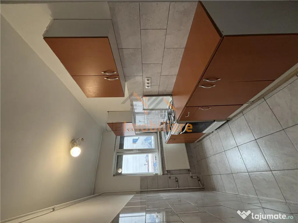 APARTAMENT 2 CAMERE | ROGERIUS | LOC DE PARCARE | ORADEA 