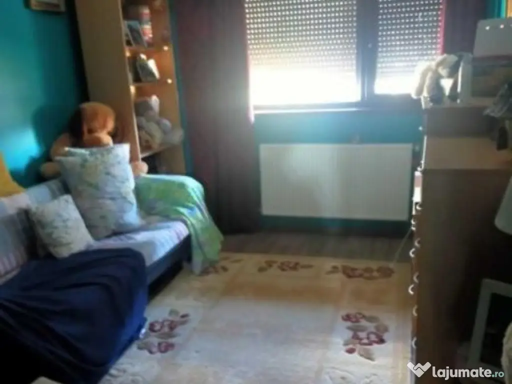 CASA DE VANZARE, BRAGADIRU, 4 CAMERE 