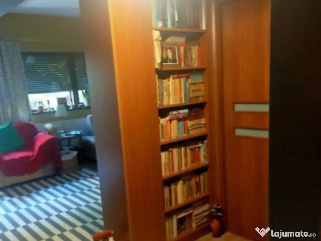 CASA DE VANZARE, BRAGADIRU, 4 CAMERE 